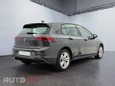 Volkswagen Golf 1.0 e-TSI OPF Life Business DSG7