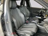 Peugeot 2008 1.2 PureTech GT