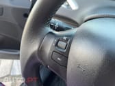 Peugeot 2008 1.2 PureTech Active