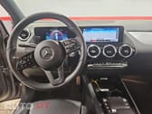 Mercedes-Benz B 250 e Style Plus
