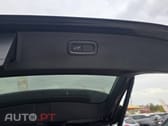 Volvo XC90 2.0 T8 PHEV Inscription AWD