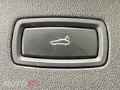 Porsche Cayenne 3.0 E-Hybrid Tiptronic