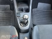 Suzuki Swift 1.3 DDiS GLX