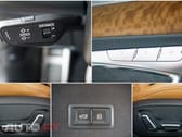 Audi RS6 4.0 TFSI quattro Dynamic