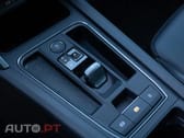 Cupra Formentor 1.4 e-Hybrid DSG VZ