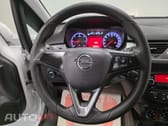 Opel Corsa 1.3 CDTI VAN IVA DEDUTÍVEL