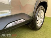 Toyota Yaris Cross 1.5 HDF Comfort