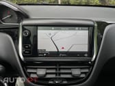 Peugeot 208 1.2 PureTech Allure