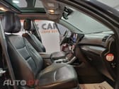 Kia Sorento 2.2 CRDi TX Aut.