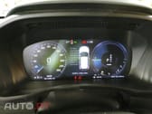 Volvo XC40 1.5 T4 PHEV Inscription Expression