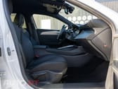 Peugeot 308 1.6 Hybrid GT e-EAT8