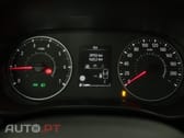 Dacia Sandero Sandero 1.0 ECO-G Stepway Extreme Bi-Fuel