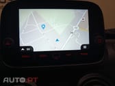 Fiat Fiorino 1.3 M-jet Adventure