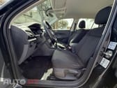 Volkswagen T-Cross 1.0 TSI Style