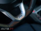 Seat Ibiza 1.0 TSI FR