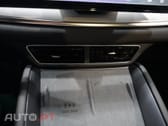 BYD Sealion 7 82.5 kWh Comfort