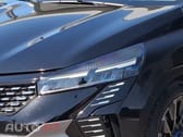 Renault Clio TCe 90 esprit Alpine