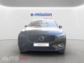 Volvo XC60 2.0 T8 PHEV Momentum AWD