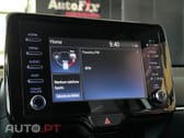 Toyota Yaris 1.5 HDF COMFORT PLUS 115 CV