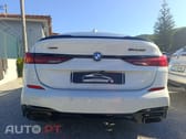 BMW M235 xDrive