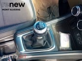 Renault Captur Exclusive