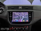 Seat Arona 1.0 TSI FR