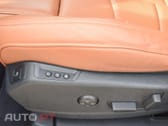 DS DS7 Crossback E- Tense 4x4 Opera