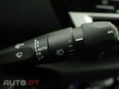 Citroen C4 C4 1.2 PureTech Plus EAT8