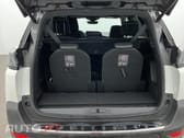 Peugeot 5008 1.2 PureTech GT EAT8
