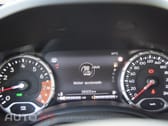 Jeep Renegade 1.5 TG e-Hybrid Limited DCT
