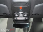 Opel Mokka 1.2 Hybrid GS eDCT