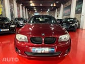 BMW 118 ND