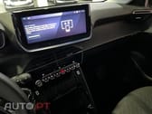 Peugeot 208 1.2 Hybrid Allure e-DCS6
