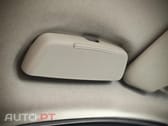 Ford C-Max 1.5 TDCi