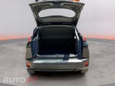 Peugeot 2008 1.5 BlueHDi Allure EAT8