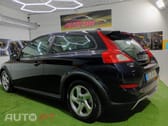 Volvo C30 1.6 D Drive Momentum