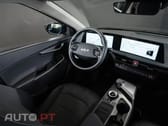 Kia EV6 77.4 Kwh Tech
