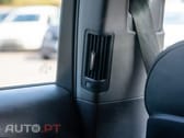 Audi Q7 3.0 TDI DPF quattro tiptronic