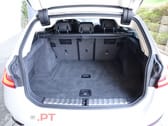 BMW 318 Touring Line Sport Auto