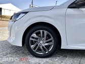 Peugeot 208 1.2 PureTech Active Pack