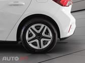 Ford Focus SW 1.0 EcoBoost Active