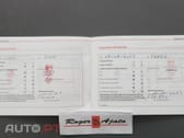 Seat Leon 1.6 TDI Sport