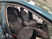Peugeot 2008 1.2 PureTech Style