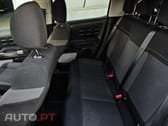 Citroen C3 Pure Tech S&S C-Series