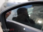 DS DS3 Crossback 1.2 PureTech Performance Line