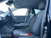 BMW iX2 eDrive20