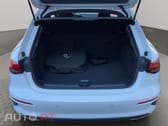 Audi A3 Sportback 40 TFSIe S Tronic