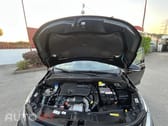Peugeot 2008 BlueHDi FAP 120 STOP & START Allure