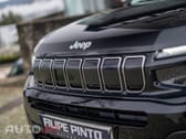 Jeep Avenger 1.2 GSE T3 Altitude