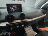 Audi Q2 1.6 TDI